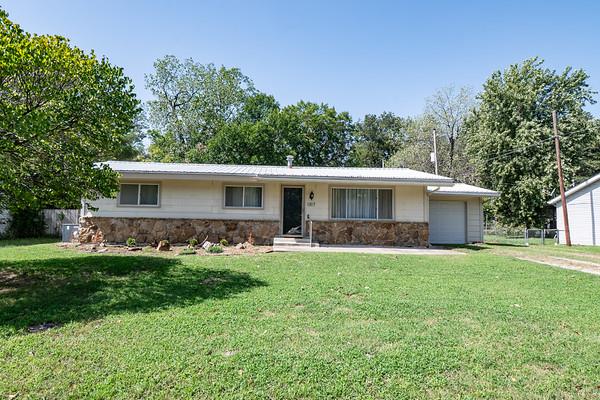 Listing Photo MLS #HMS2642616