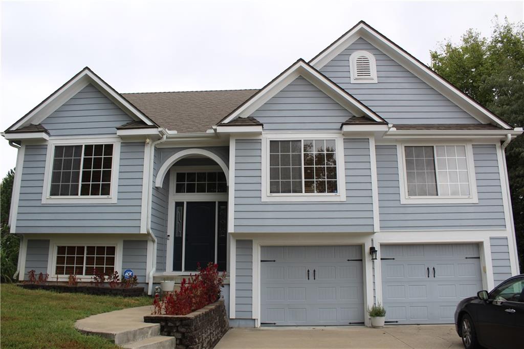 Listing Photo MLS #HMS2642628
