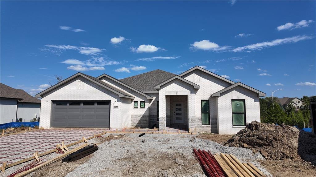 Listing Photo MLS #HMS2642648