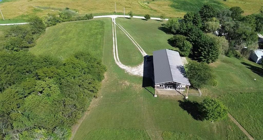 Listing Photo MLS #HMS2642659