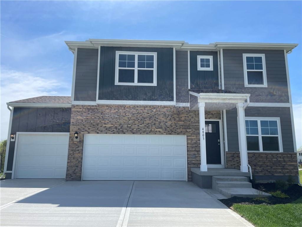 Listing Photo MLS #HMS2642680
