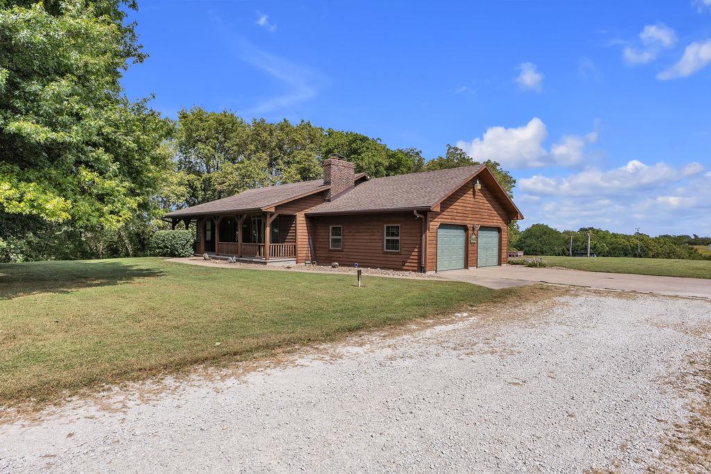 Listing Photo MLS #HMS2642681