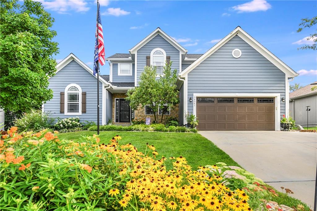Listing Photo MLS #HMS2642682