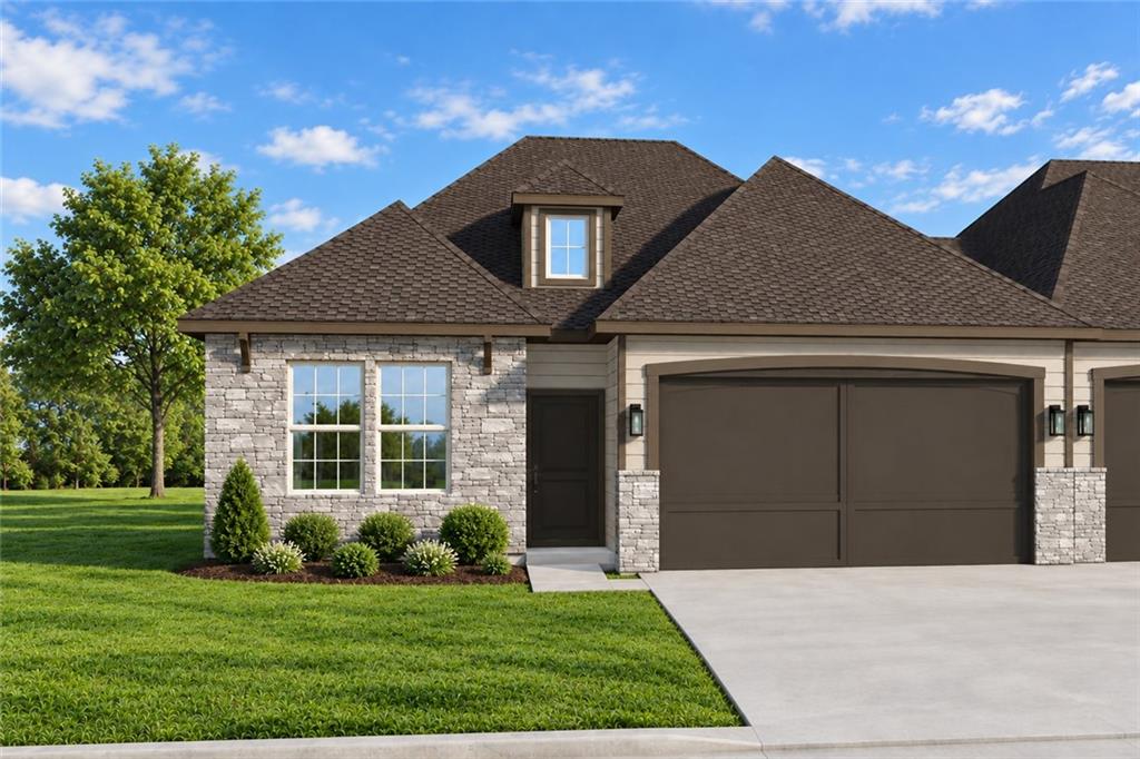 Listing Photo MLS #HMS2642692