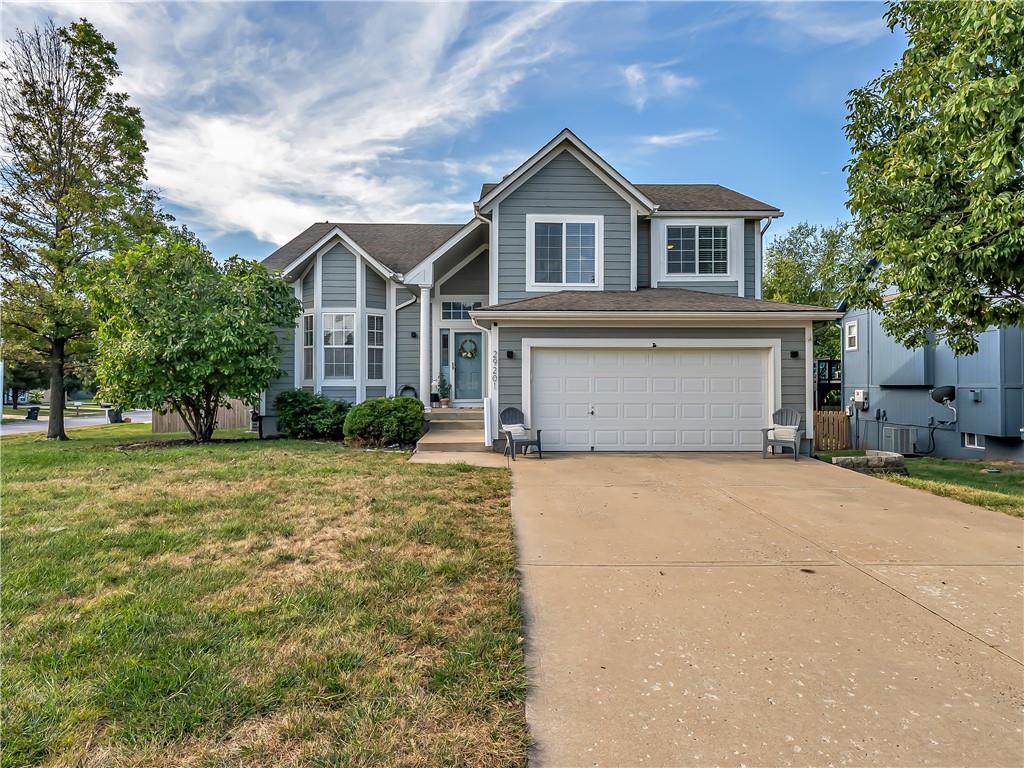 Listing Photo MLS #HMS2642700