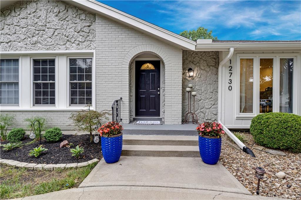 Listing Photo MLS #HMS2642708