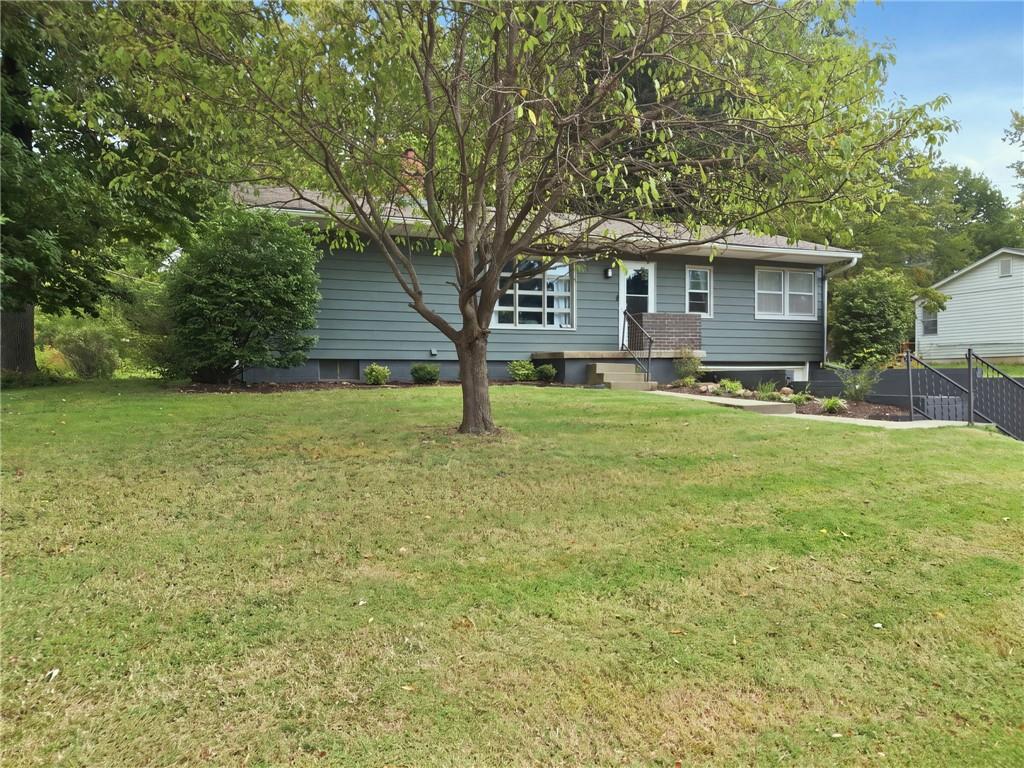 Listing Photo MLS #HMS2642722