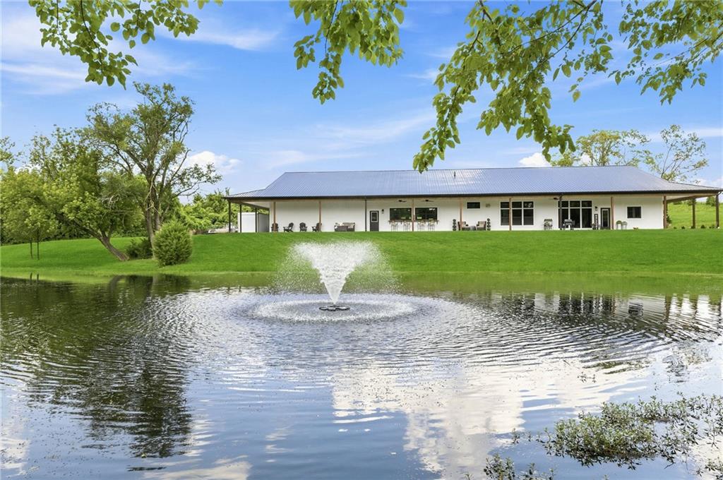 Listing Photo MLS #HMS2642725