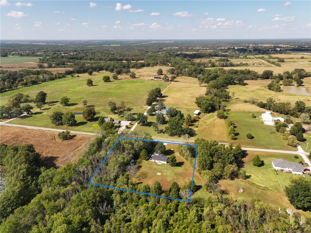 Listing Photo MLS #HMS2642732