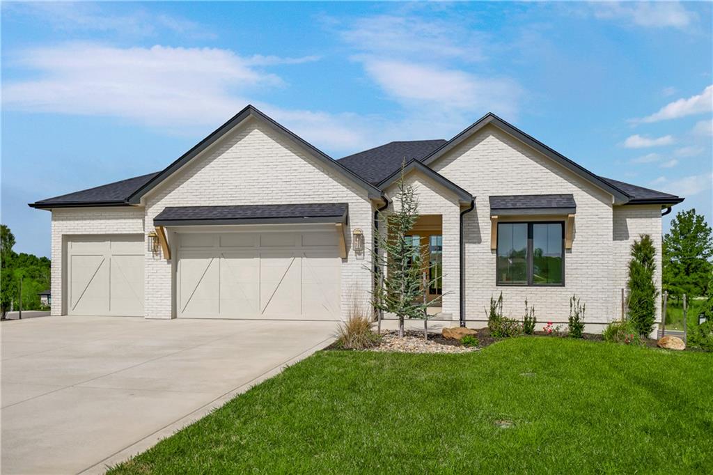 Listing Photo MLS #HMS2642751