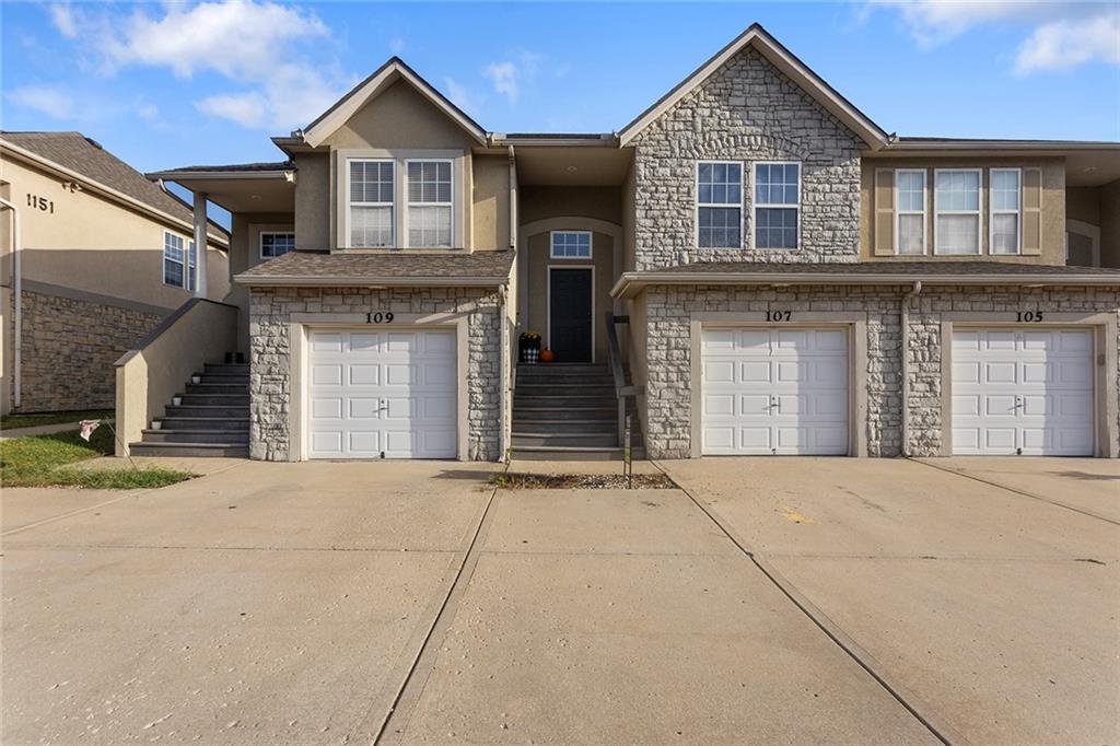 Listing Photo MLS #HMS2642752