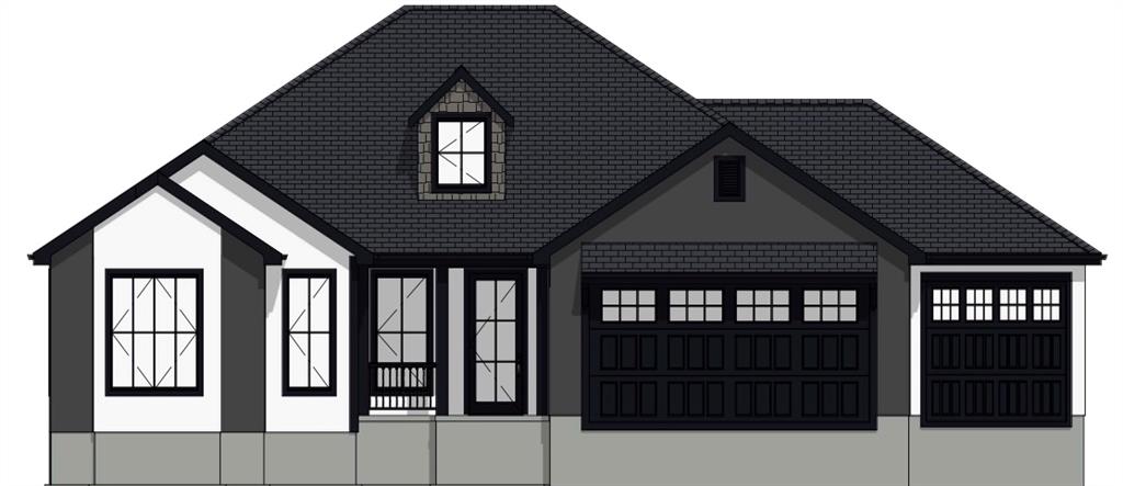 Listing Photo MLS #HMS2642759