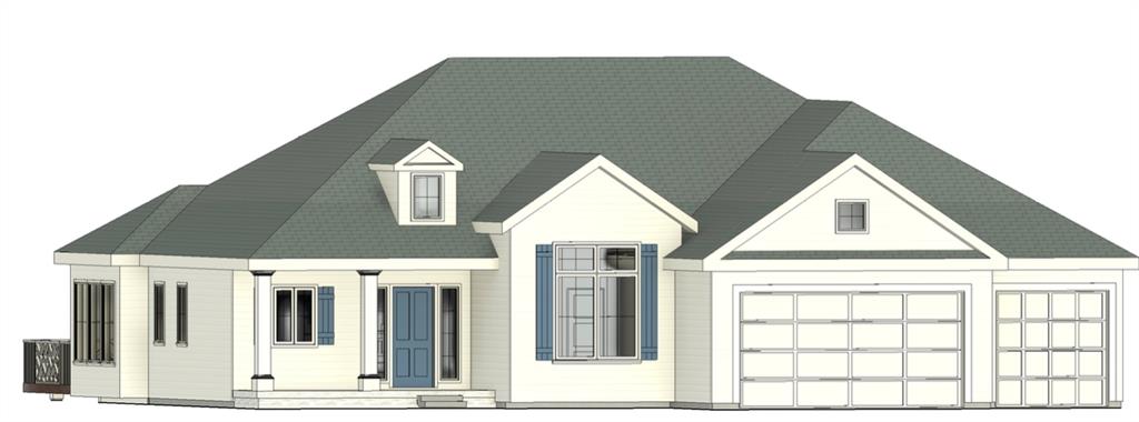 Listing Photo MLS #HMS2642764