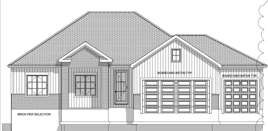Listing Photo MLS #HMS2642767