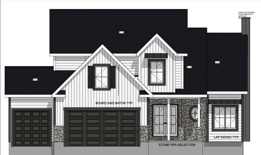 Listing Photo MLS #HMS2642770