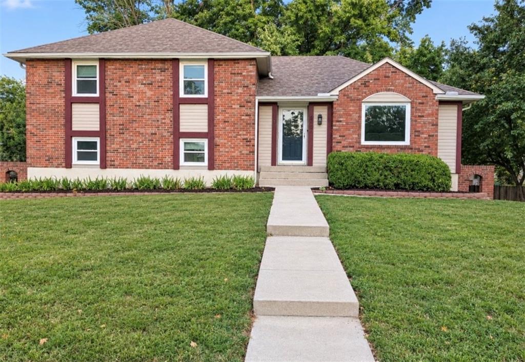 Listing Photo MLS #HMS2642786