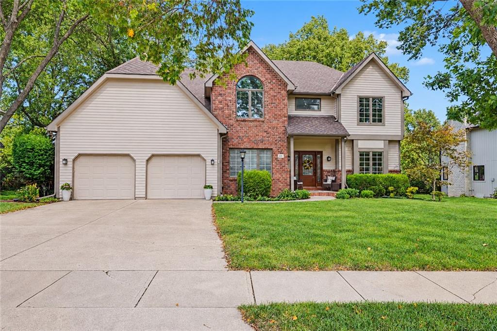 Listing Photo MLS #HMS2642808