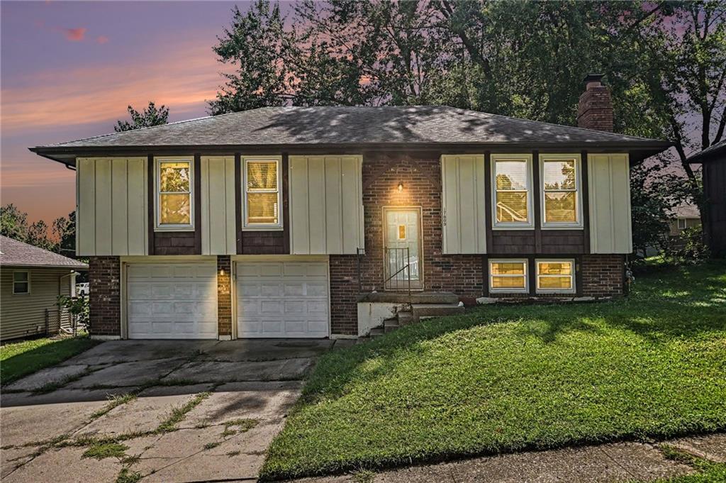 Listing Photo MLS #HMS2642809