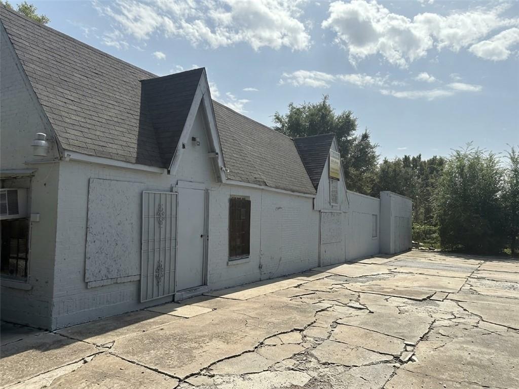 Listing Photo MLS #HMS2642821