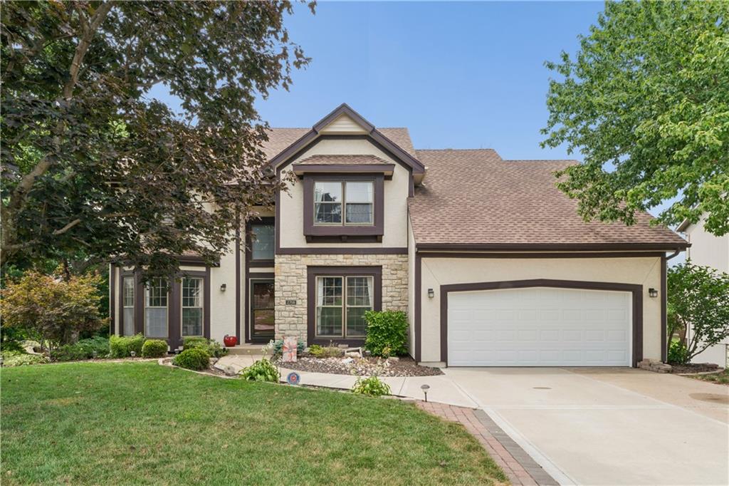 Listing Photo MLS #HMS2642830