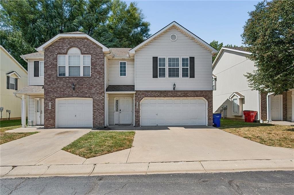 Listing Photo MLS #HMS2642835