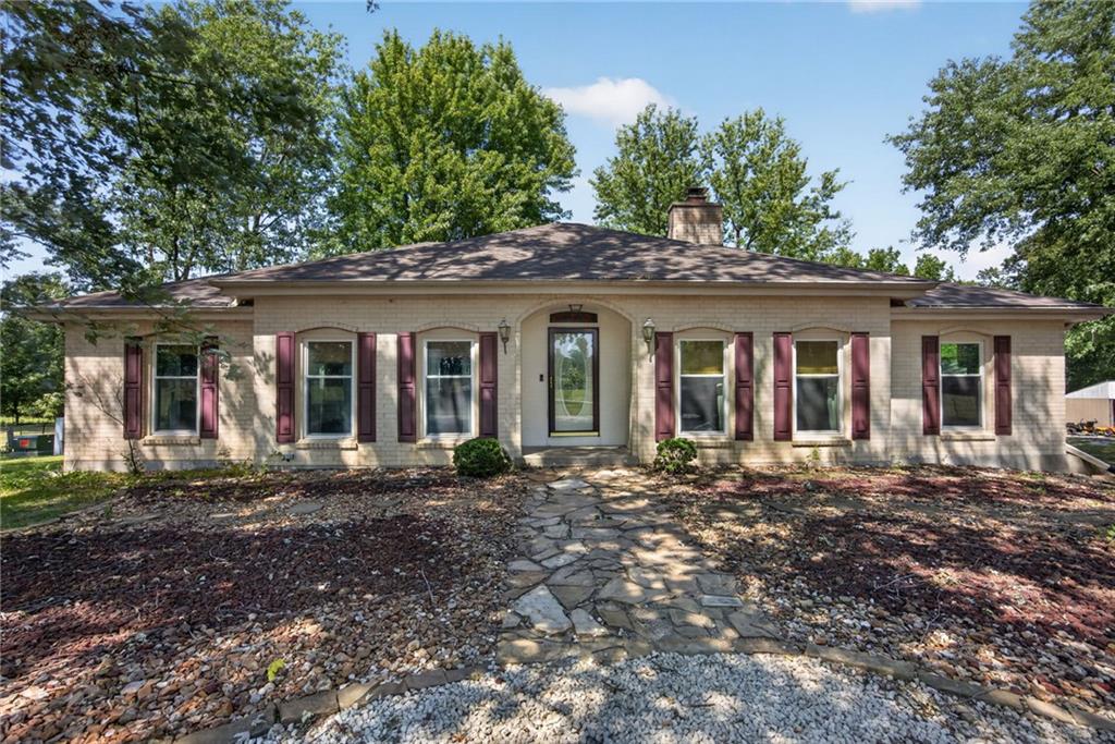 Listing Photo MLS #HMS2642842