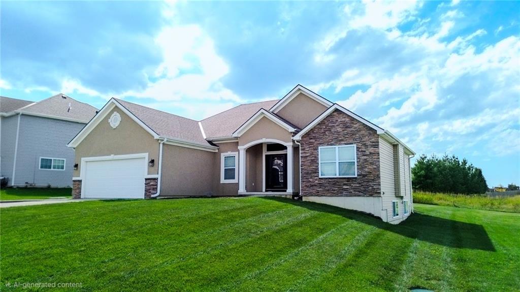 Listing Photo MLS #HMS2642857