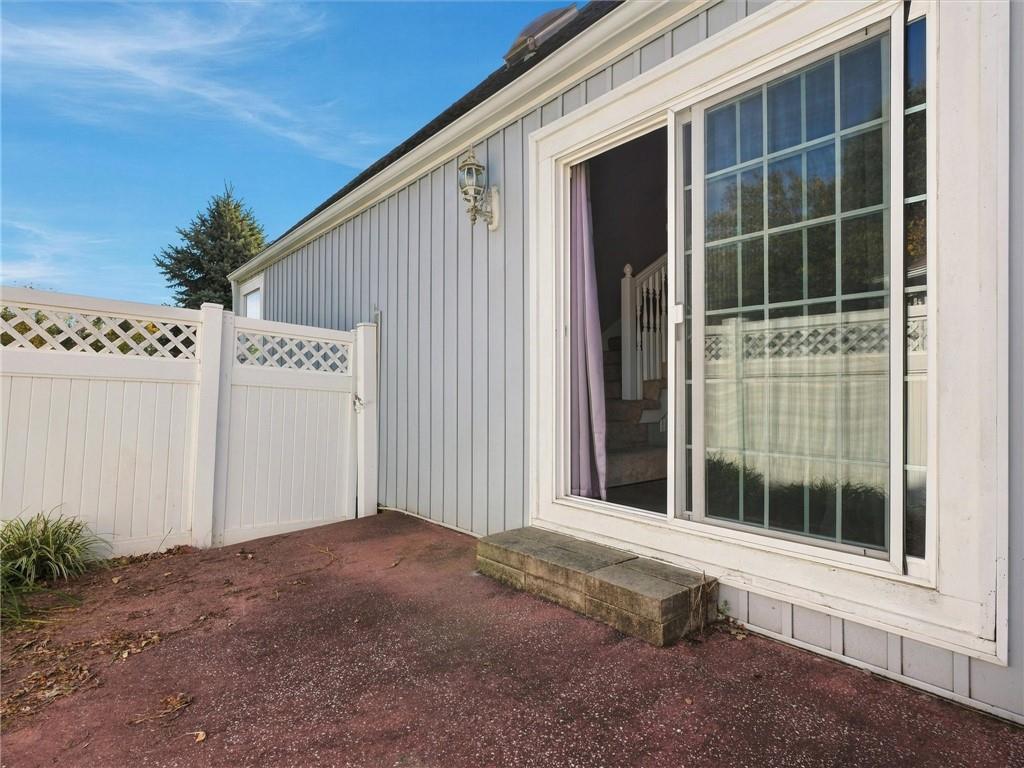 Listing Photo MLS #HMS2642870