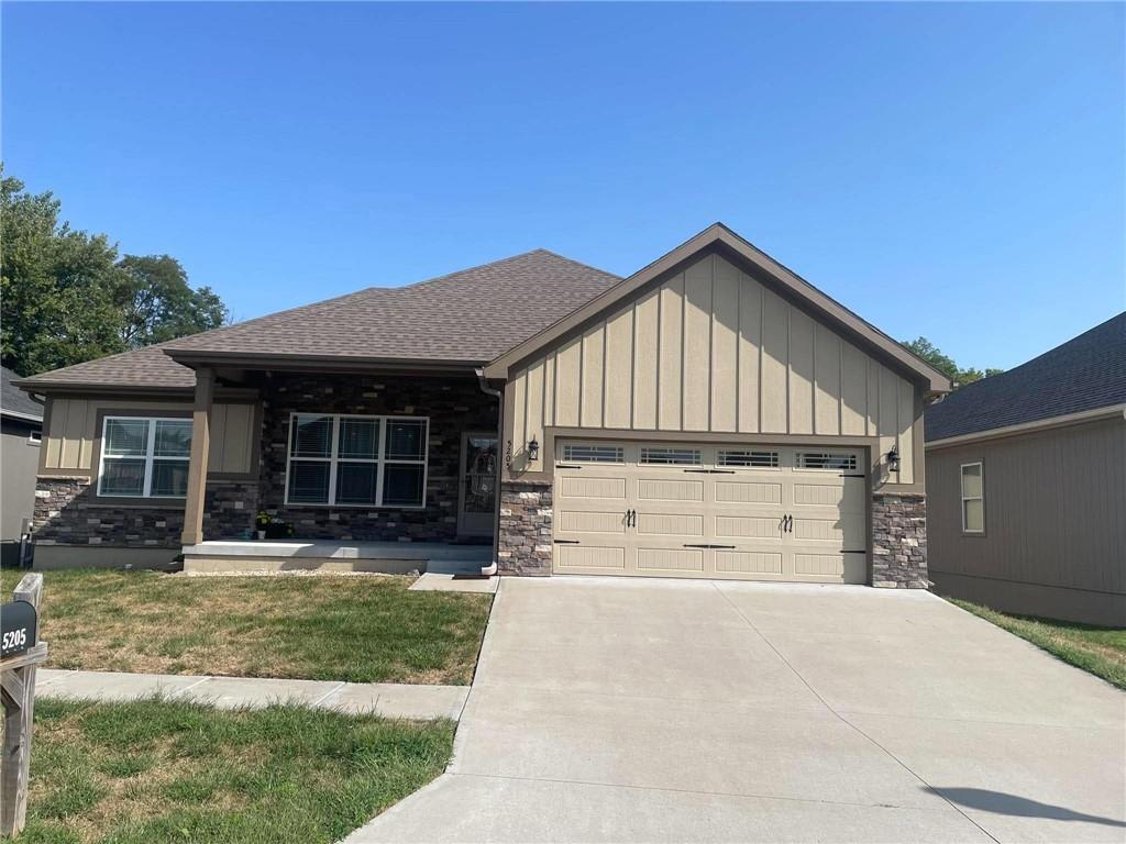 Listing Photo MLS #HMS2642878