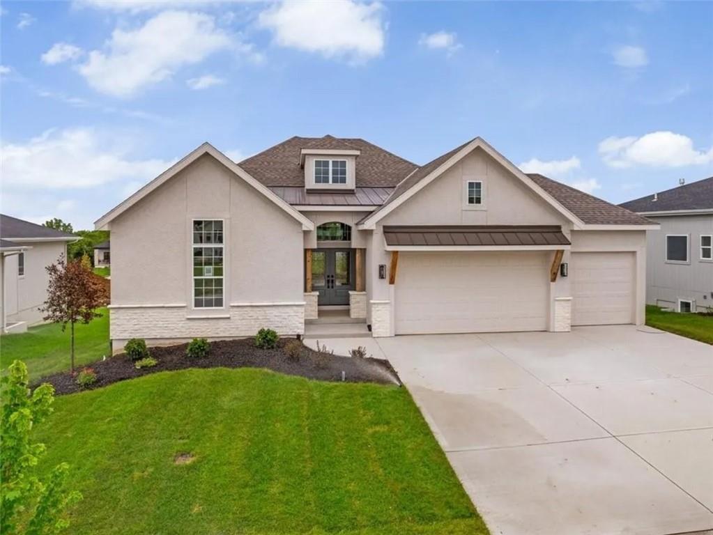 Listing Photo MLS #HMS2642890