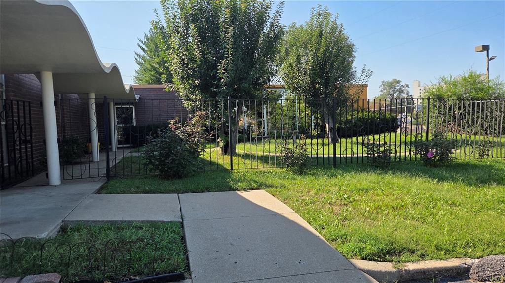 Listing Photo MLS #HMS2642891