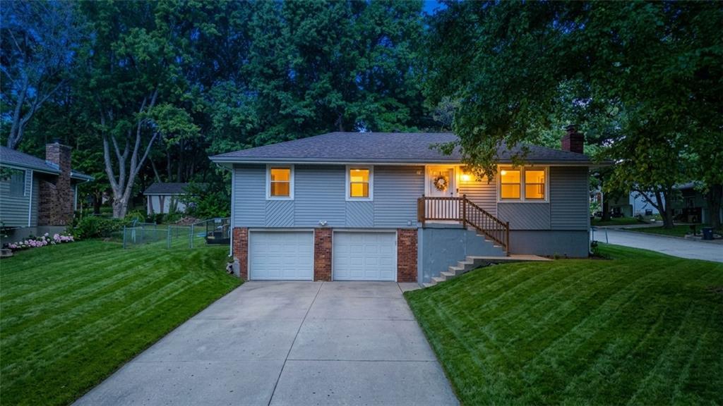 Listing Photo MLS #HMS2642892