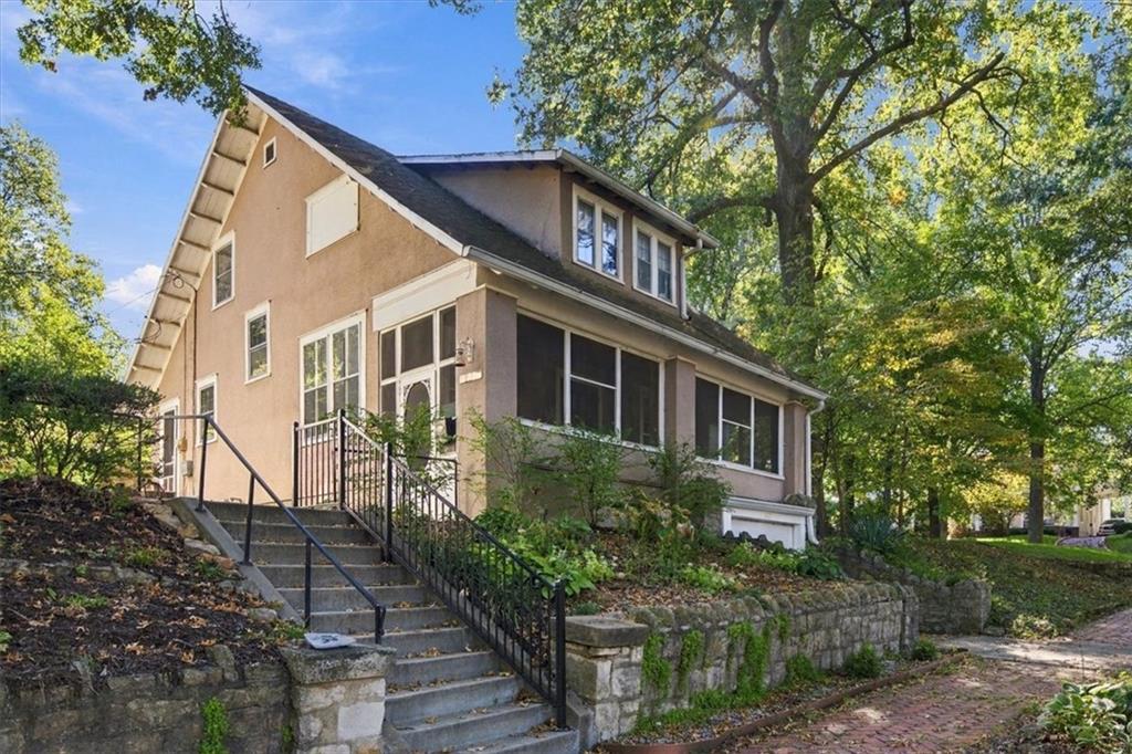 Listing Photo MLS #HMS2642900