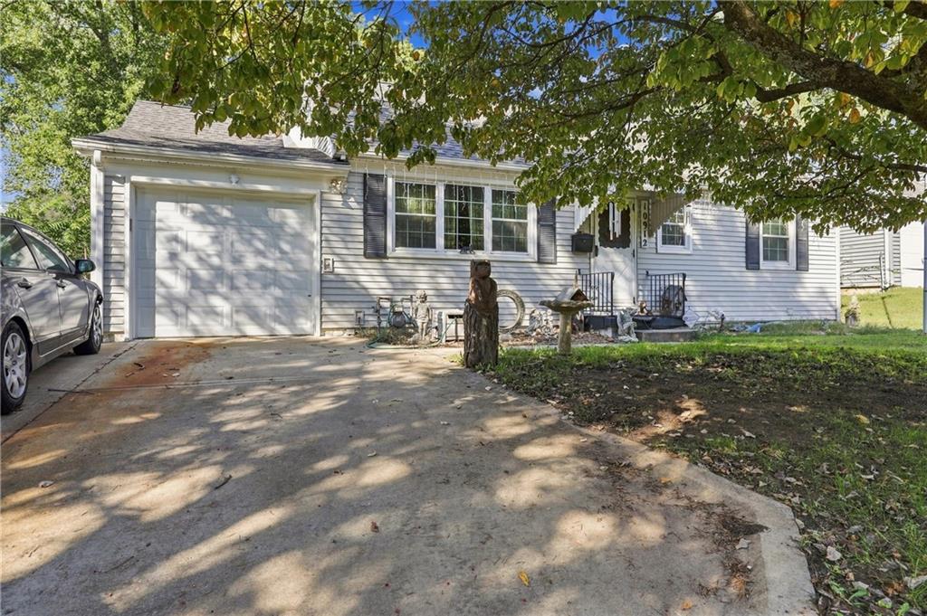Listing Photo MLS #HMS2642902