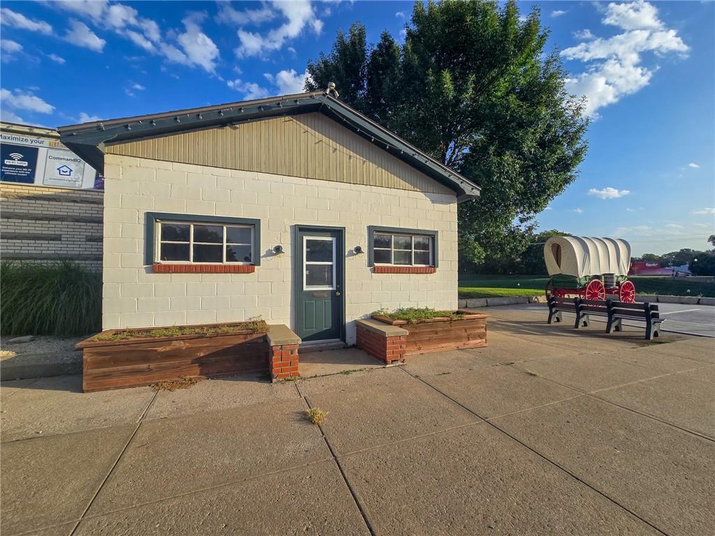 Listing Photo MLS #HMS2642909