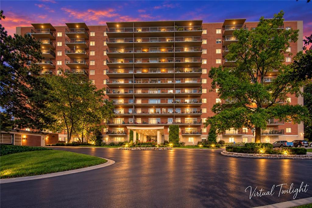 Listing Photo MLS #HMS2642926