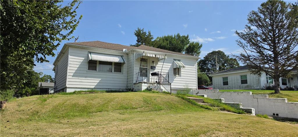 Listing Photo MLS #HMS2642947