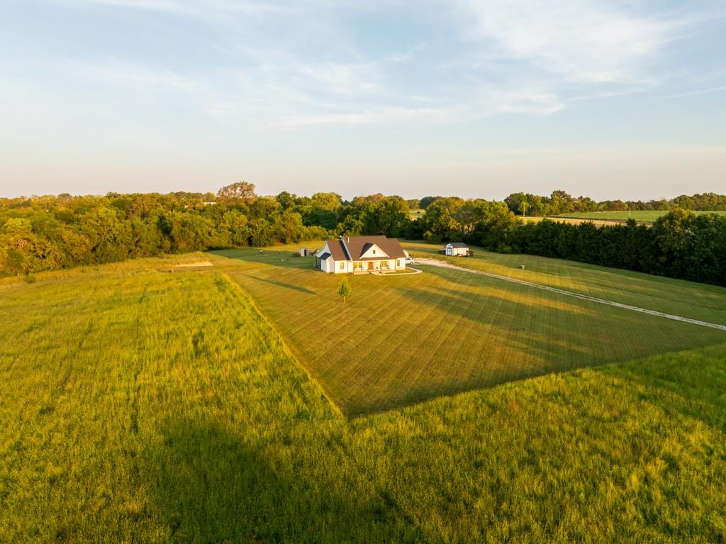 Listing Photo MLS #HMS2642958