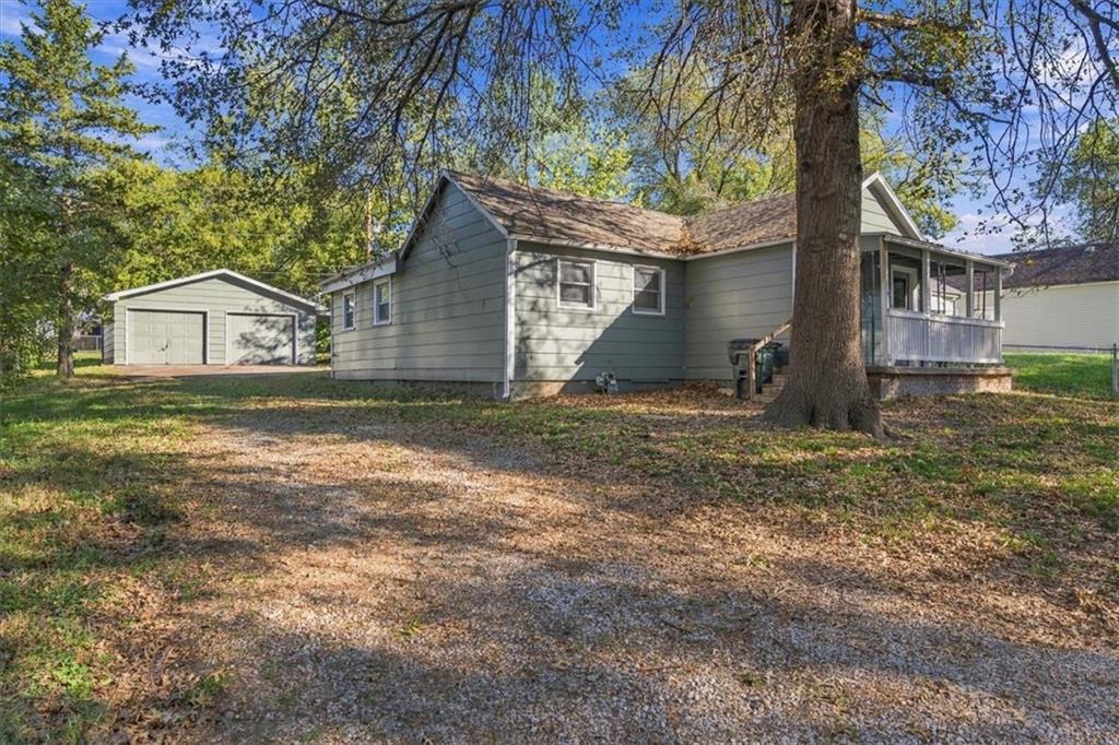 Listing Photo MLS #HMS2642981