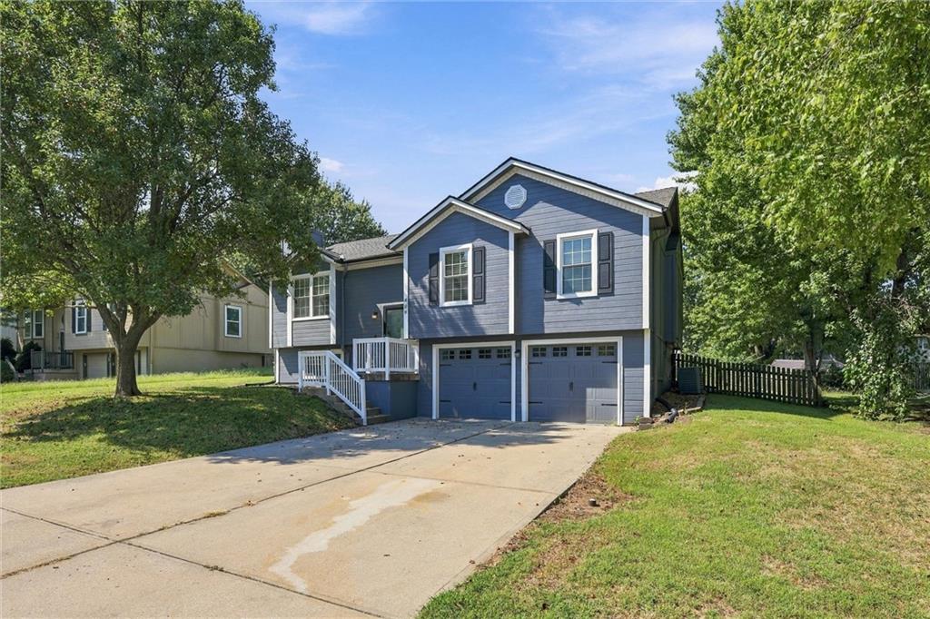 Listing Photo MLS #HMS2642982