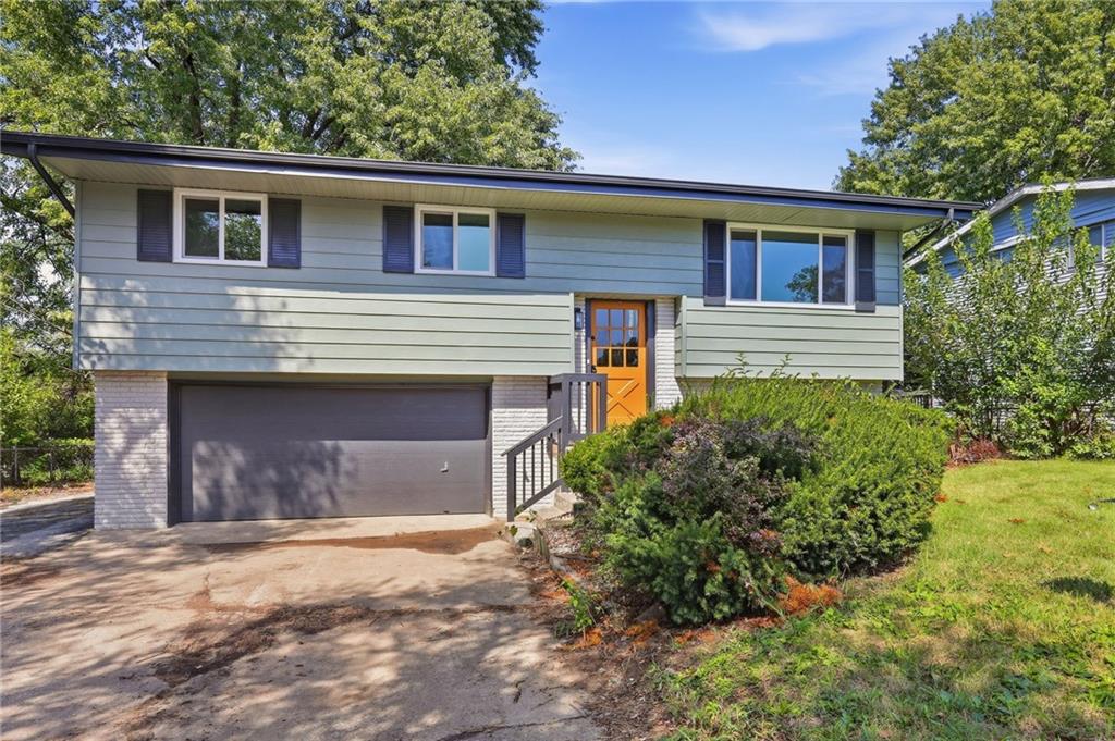 Listing Photo MLS #HMS2642990