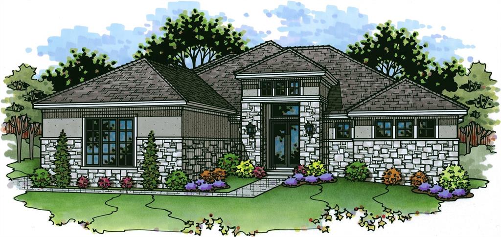 Listing Photo MLS #HMS2643000