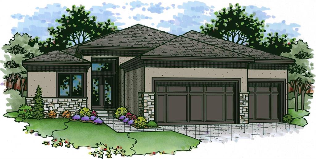 Listing Photo MLS #HMS2643089