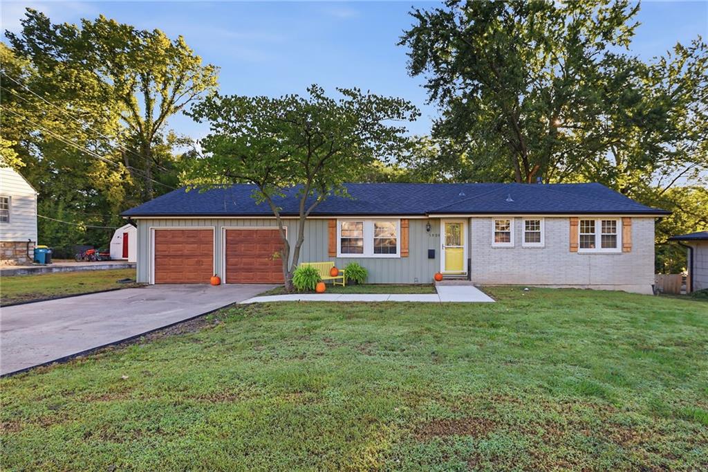 Listing Photo MLS #HMS2643093