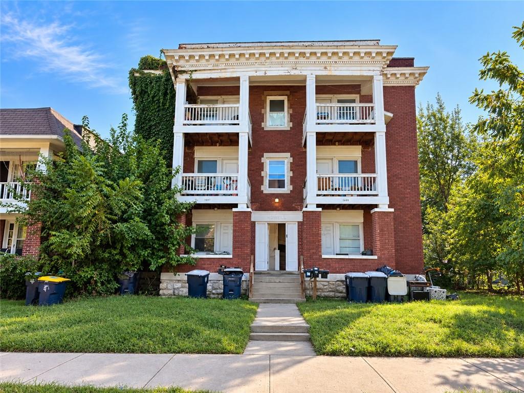 Listing Photo MLS #HMS2643133