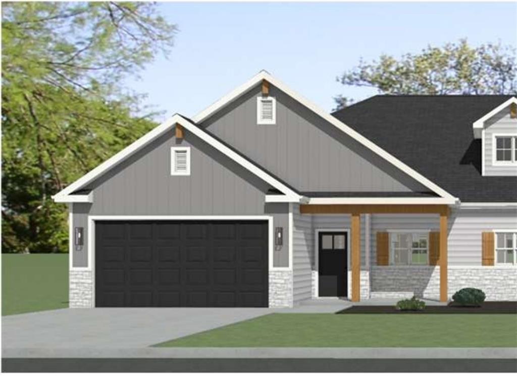 Listing Photo MLS #HMS2643187