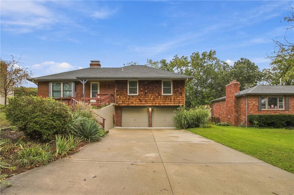 Listing Photo MLS #HMS2643219