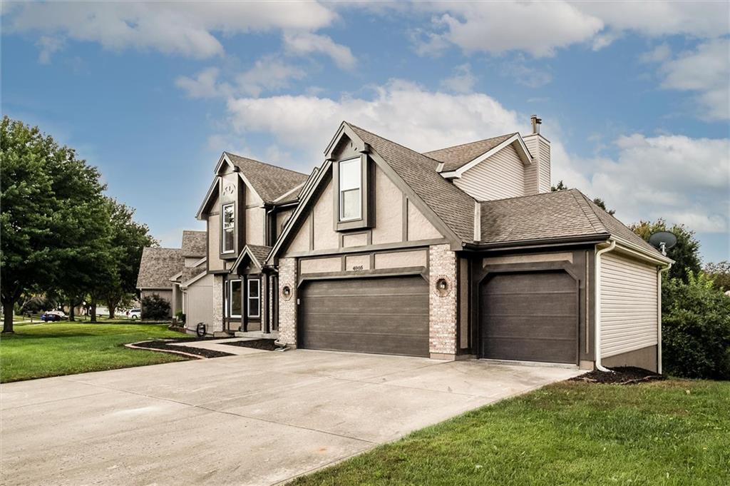 Listing Photo MLS #HMS2643244