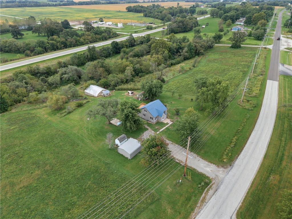 Listing Photo MLS #HMS2643254