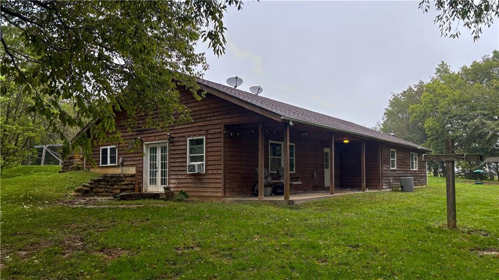 Listing Photo MLS #HMS2643285